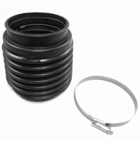 Bellow 500514K - CEF